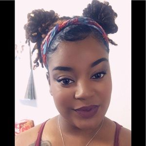 Meet your Posher, Miracle